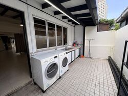 Stirling Road (Queenstown), HDB Executive #562614881